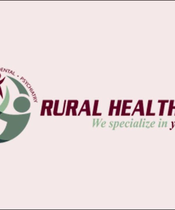 Rural Health Inc